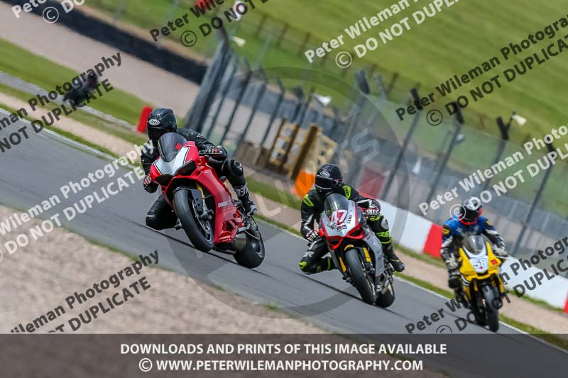 PJ Motorsport Photography;donington no limits trackday;donington park photographs;donington trackday photographs;no limits trackdays;peter wileman photography;trackday digital images;trackday photos